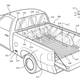 All images: Toyota/patent